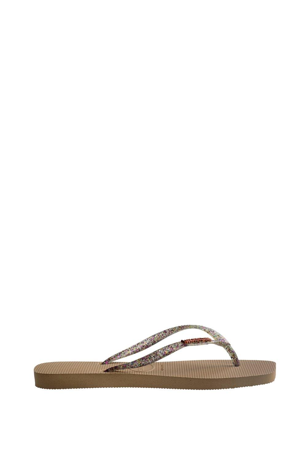 Debenhams ladies havaianas new arrivals